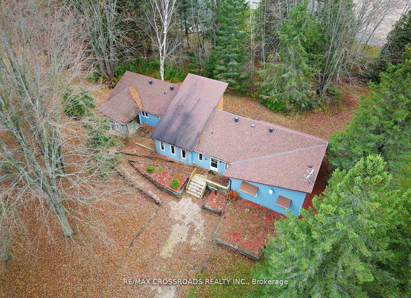 2726 9Th Line, Innisfil, L9S 3Z8 | Image 3