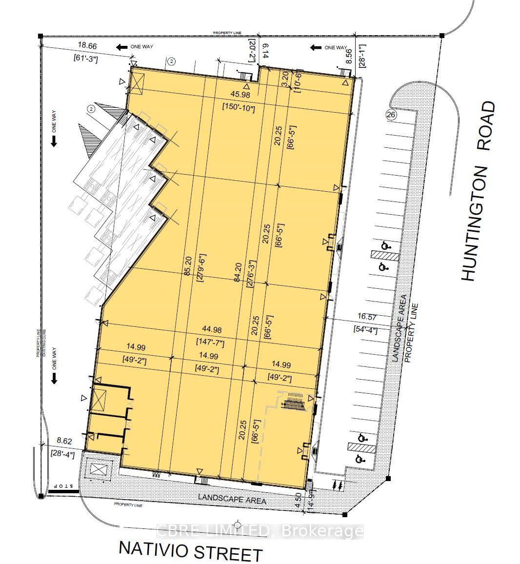 280 Nativio Street - Photo 3