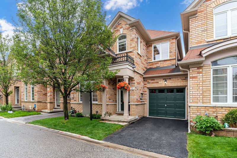 home for sale on 31 Todman Lane