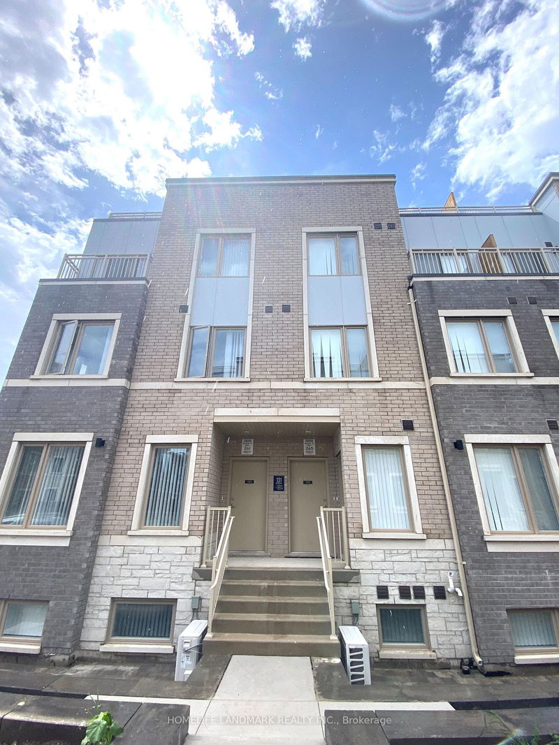 home for lease on TH223-131 Honeycrisp Crescent