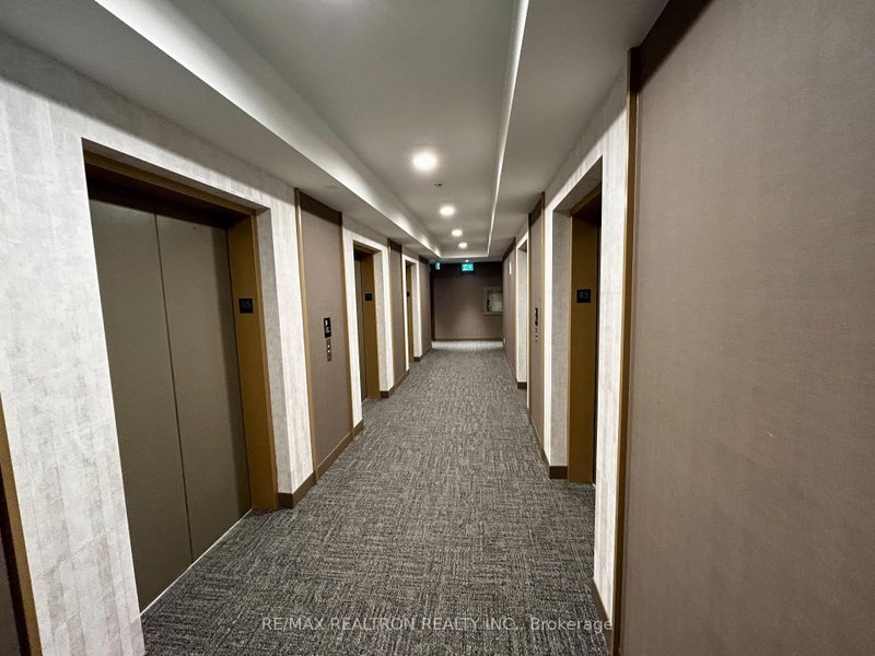 Room2