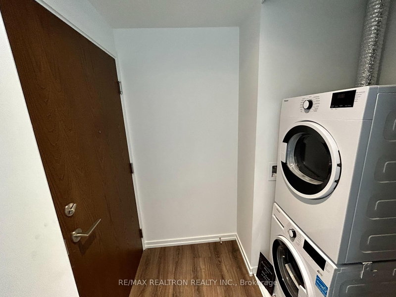 Room1