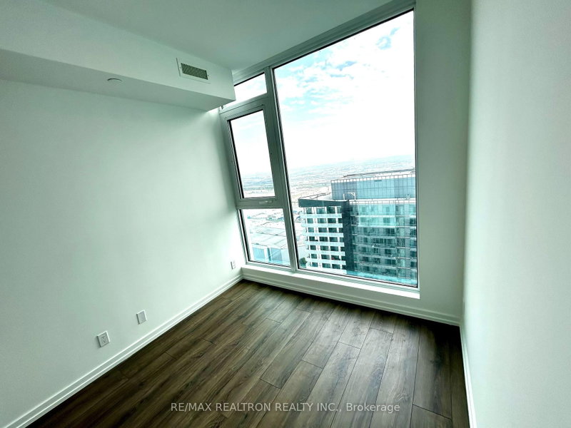 Room2