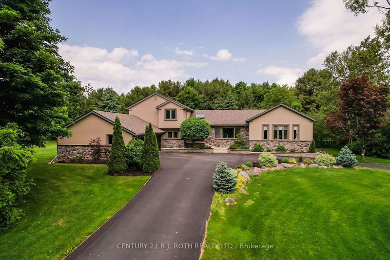 home for sale on 1582 Kale Drive W