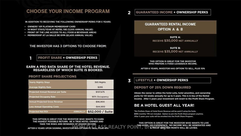 518 - 8440 Highway 27, Vaughan, L4L 1A5 | Image 3