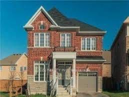 home for lease on 23 Bishop's Gate