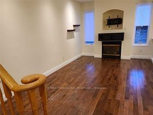 home for lease on 2384 Bur Oak Avenue