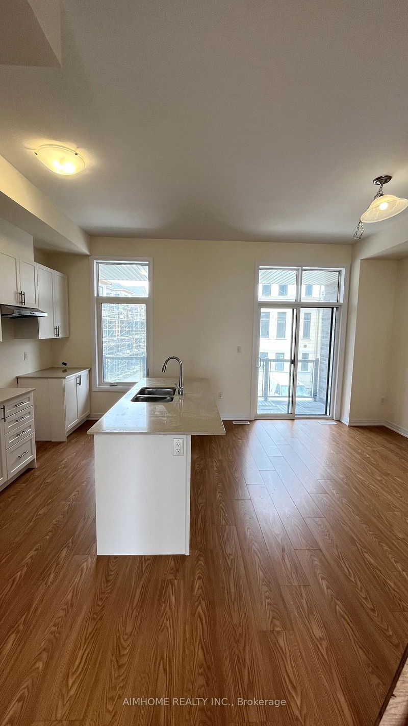 home for lease on 14 RUSSEL WICE Avenue