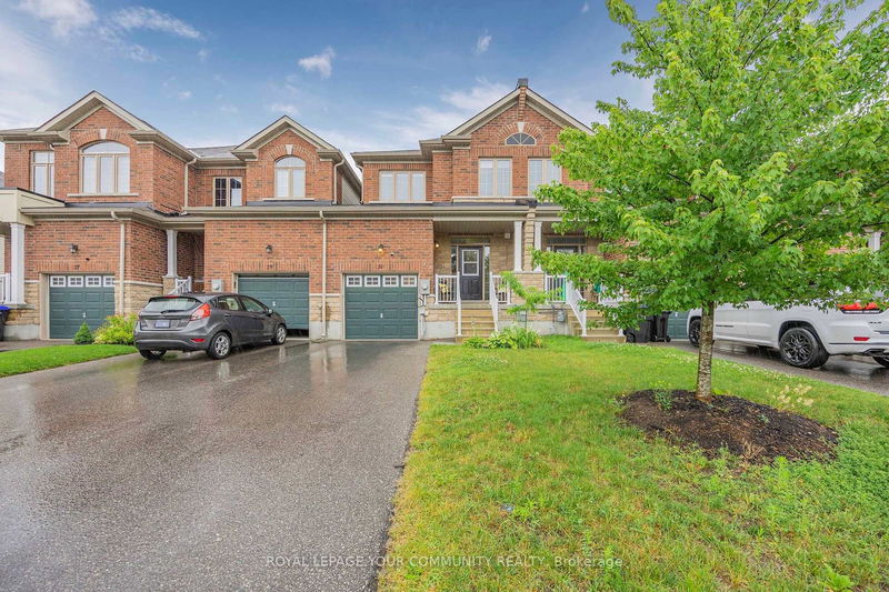 home for sale on 31 Greenwood Drive