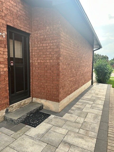 home for lease on 414 Belview Avenue