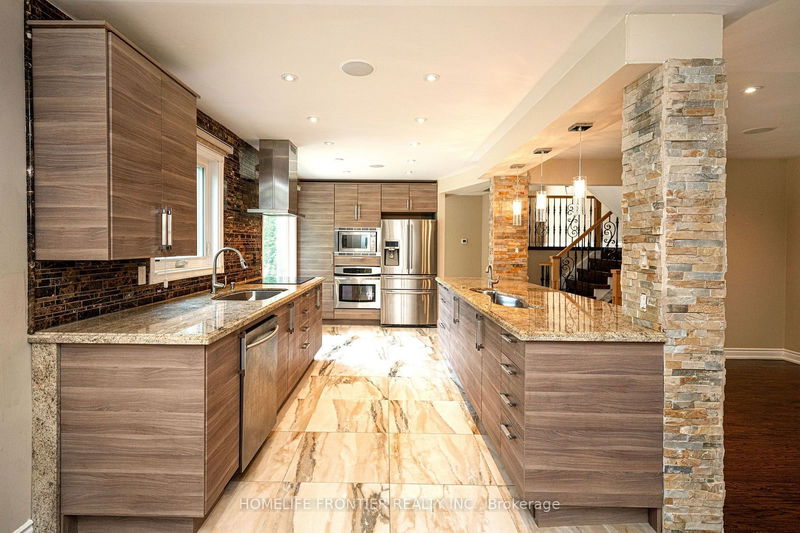 home for sale on 197 Stephen Street