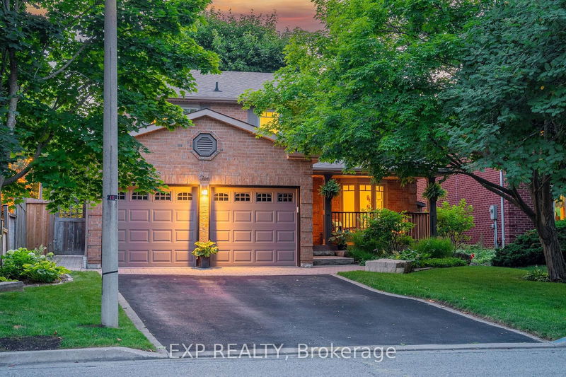 home for sale on 10 Garnish Green