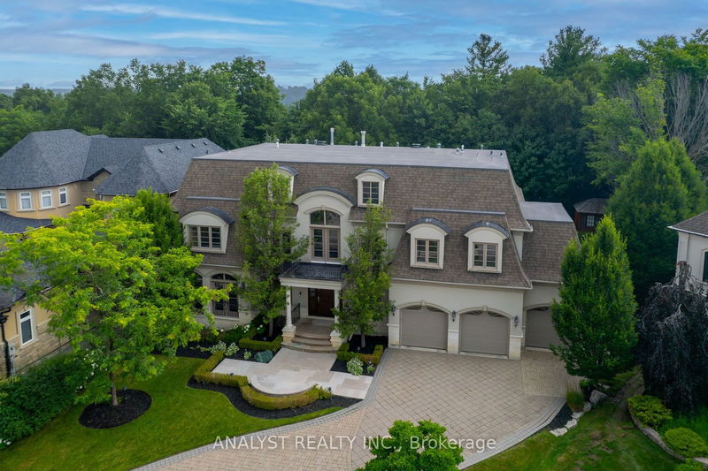 home for sale on 275 Treelawn Boulevard