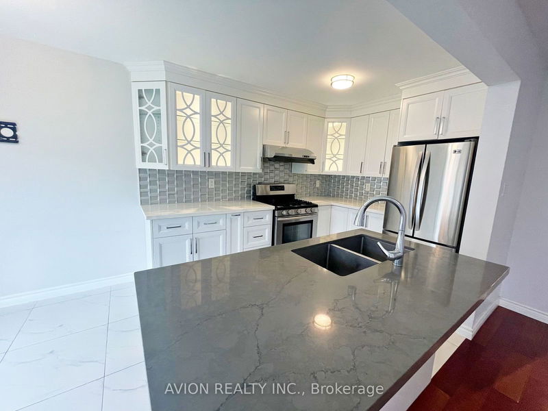 home for lease on 76 Briar Path Lane