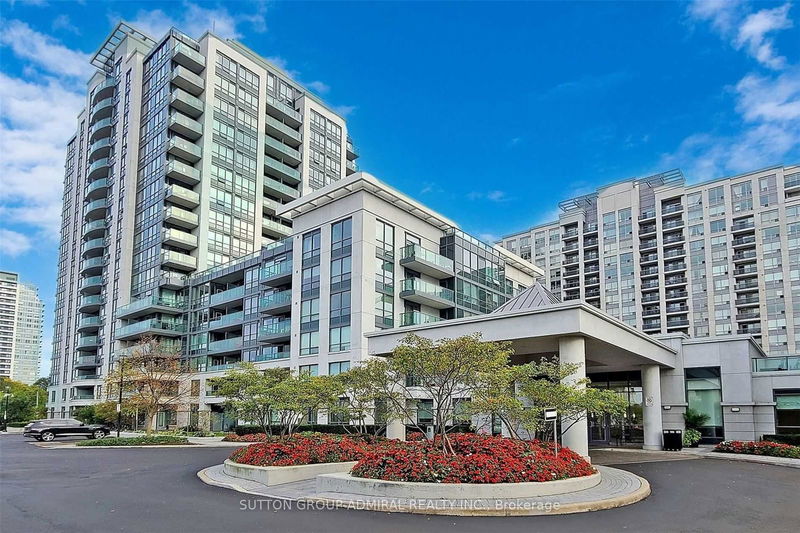 home for lease on 1009-20 North Park Road
