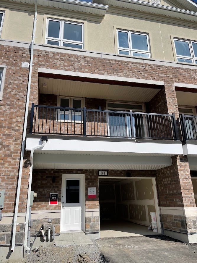 home for lease on 81 Imperial College Lane