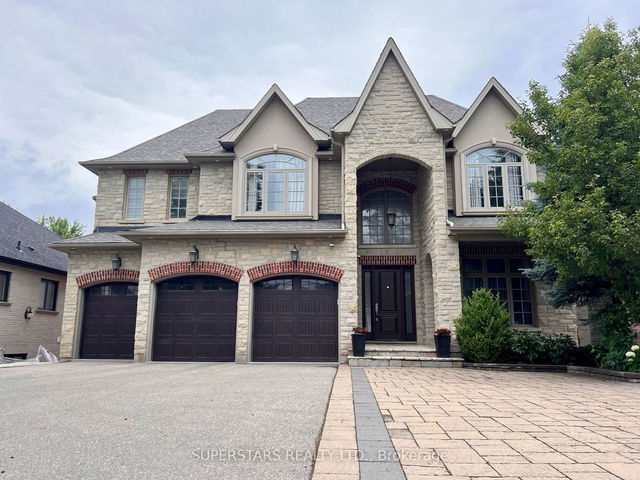 42 Puccini Drive
