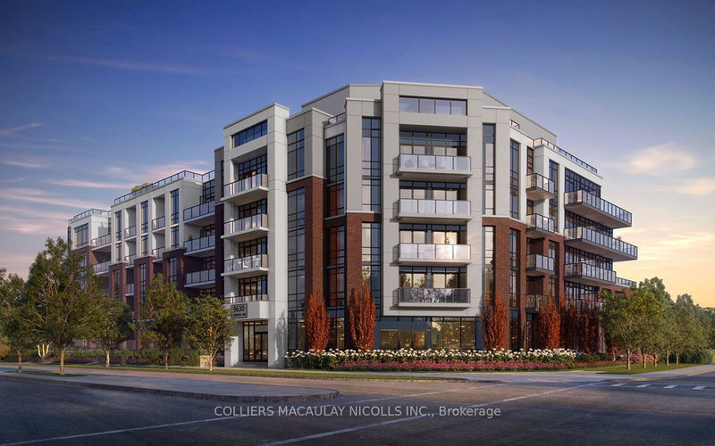 9630 Islington Ave, Vaughan, L4H 1V6 | Image 2