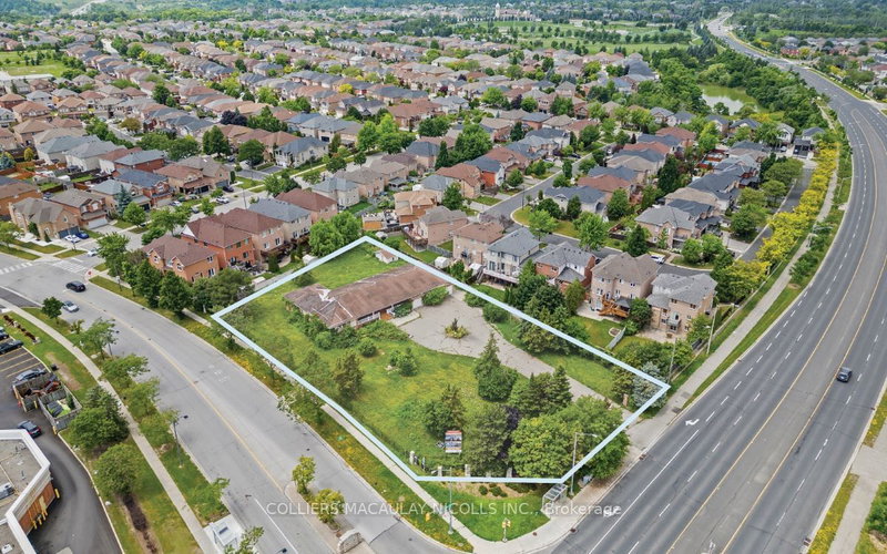9630 Islington Ave, Vaughan, L4H 1V6 | Image 3
