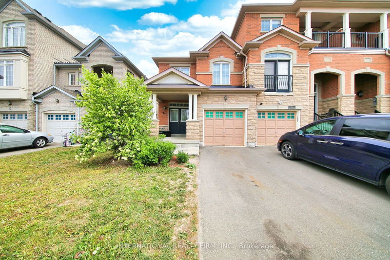 home for lease on 9 Millhouse Court