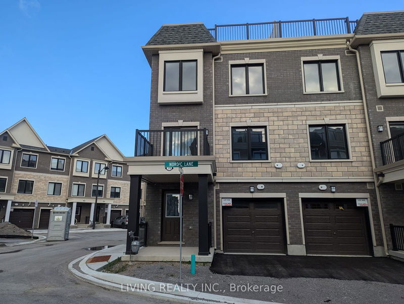 home for lease on 39 Nordic Lane