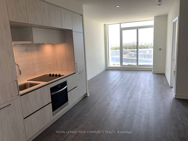 home for sale on 814-6 David Eyer Road