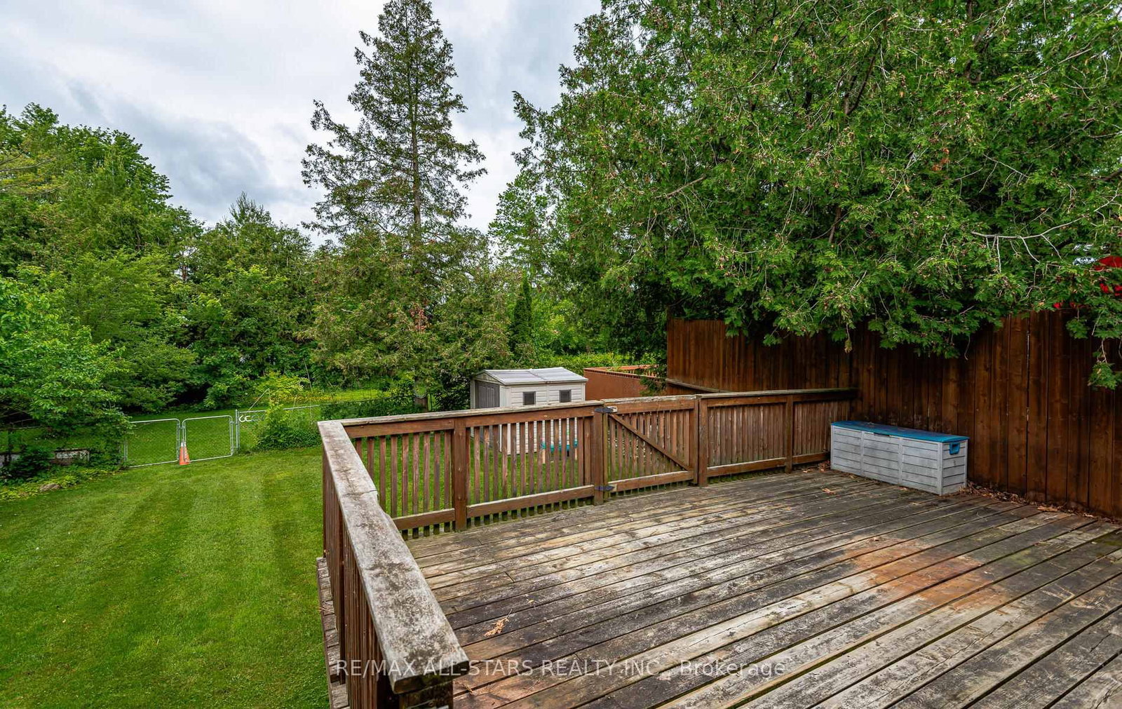 Listing Image 22