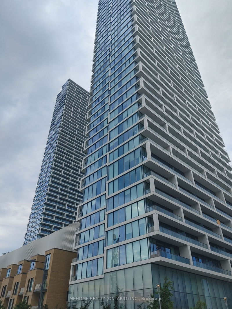 home for lease on 2711-5 Buttermill Avenue
