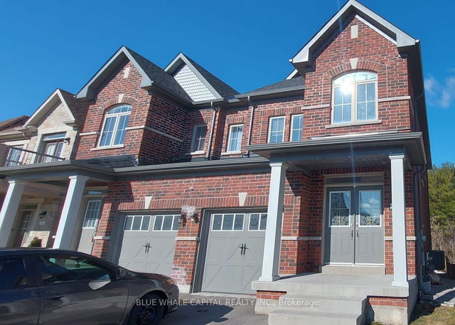 146 Countryman Road