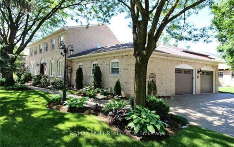 home for lease on 36 Hedgewood Drive