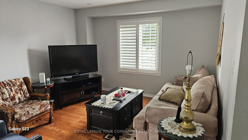 57 Vogue St  Markham, L3S 4G6 | Image 6