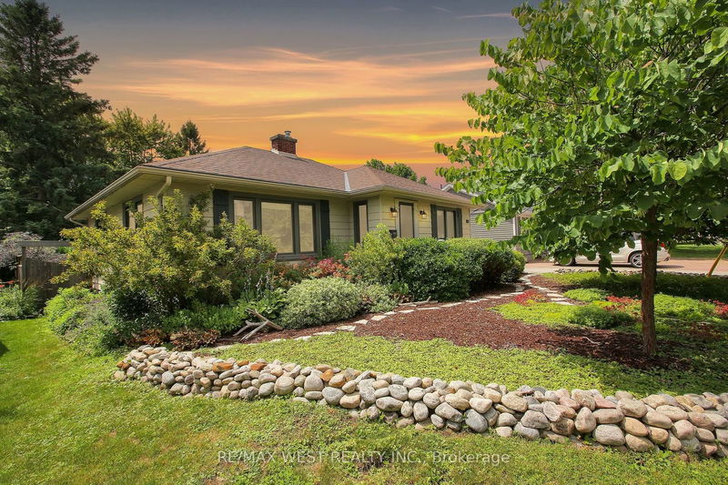 home for sale on 144 Wells Street