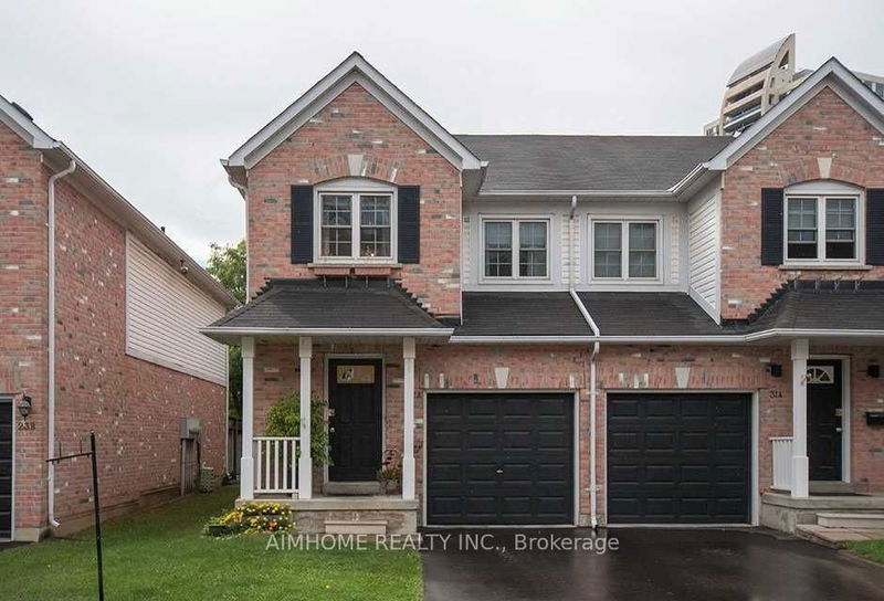 home for lease on 32A-81 Northern Height Drive