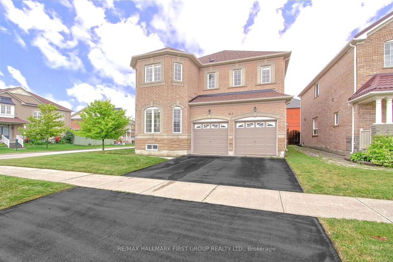home for sale on 42 Hiram Johnson Road