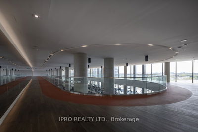 Unit 3606 — 185 Millway Ave, Vaughan - Vaughan Corporate Centre image-0-3