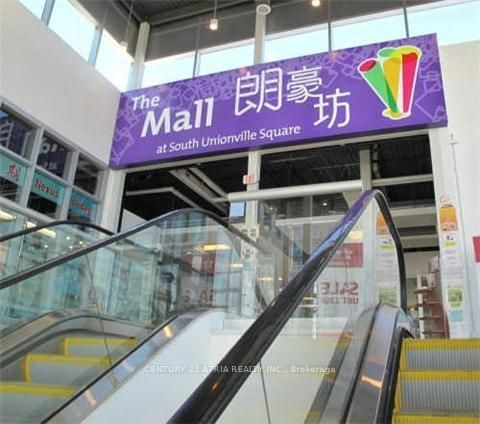 32 & 33 - 8333 Kennedy Rd, Markham, L3R 4P8 | Image 2