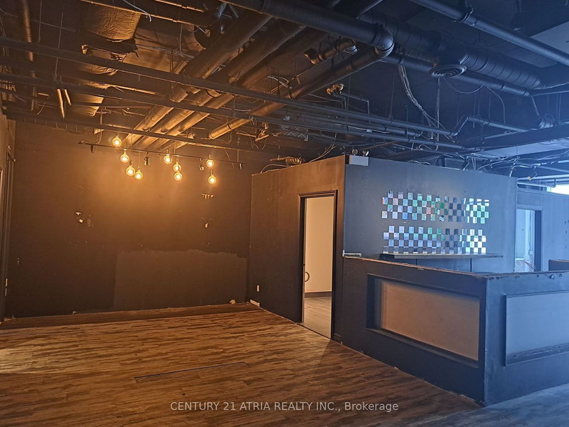 32 & 33 - 8333 Kennedy Rd, Markham, L3R 4P8 | Image 3