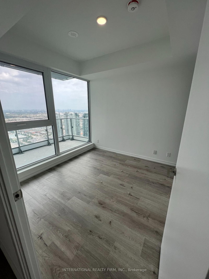 Room1