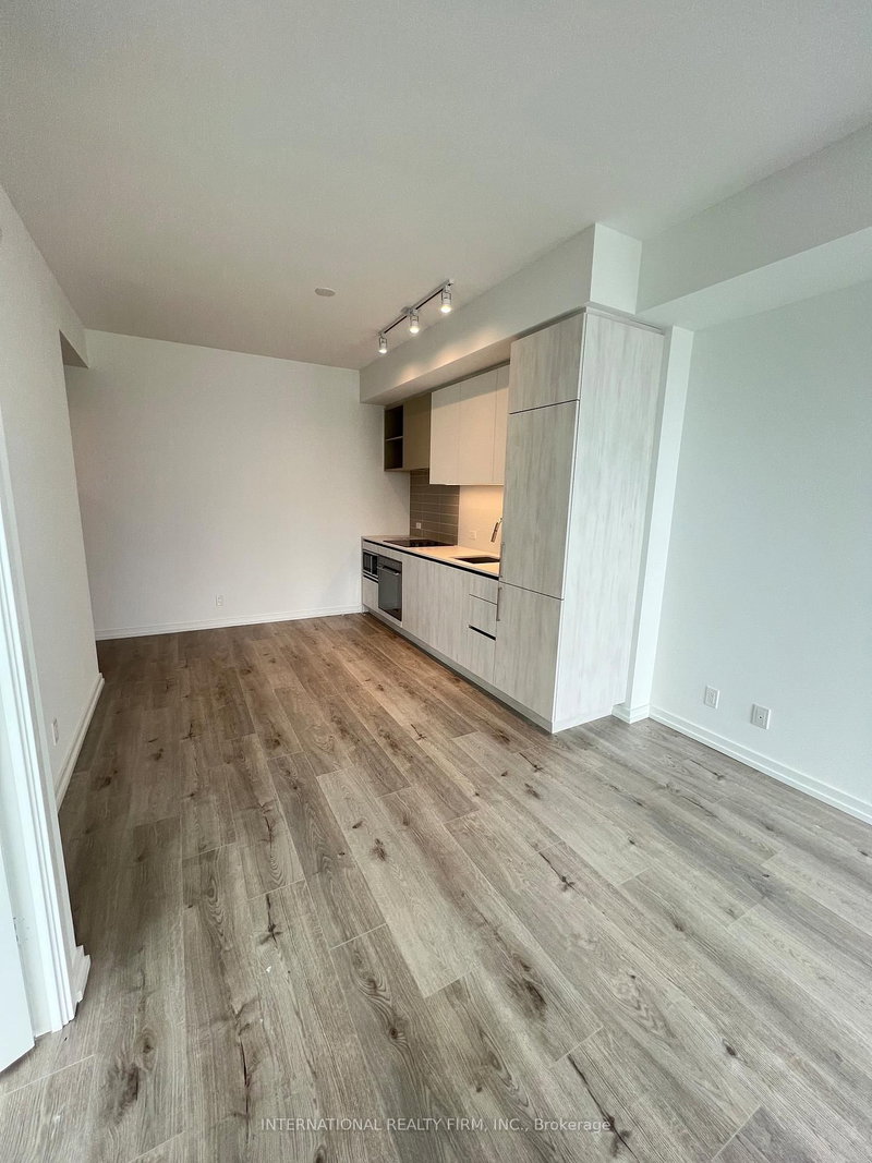 Room2