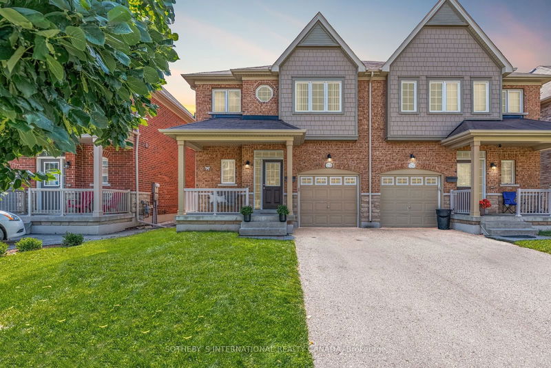 home for sale on 158 Lewis Honey Drive