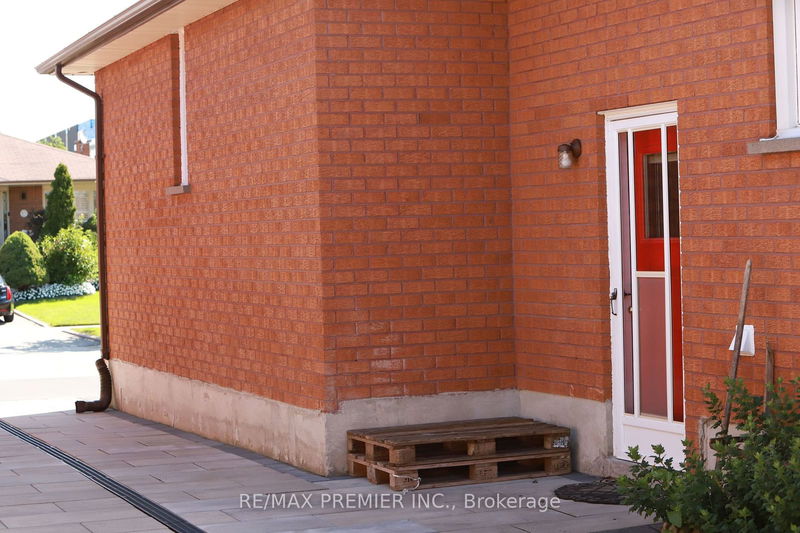 home for lease on Bsmt-102 Blaine Court