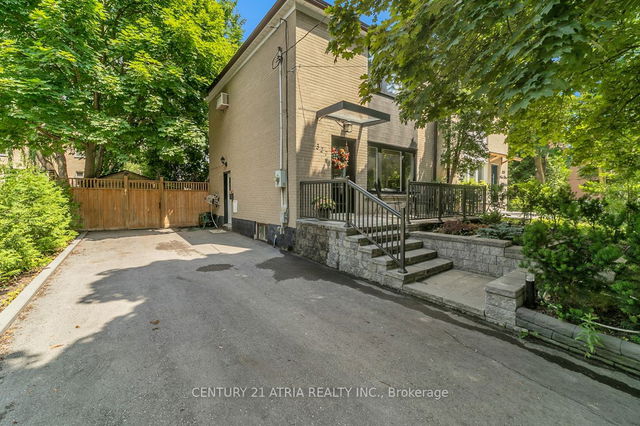 327 Neal Drive