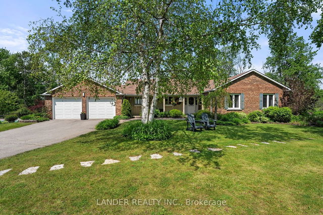 20 Uxbridge Heights Road