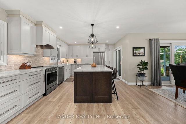 20 Uxbridge Heights Road