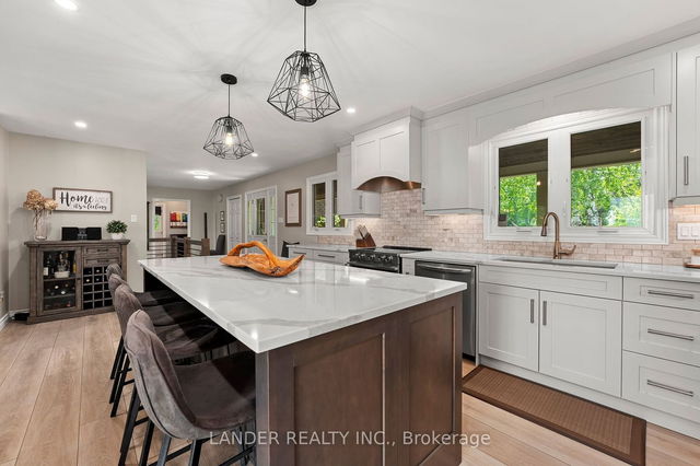 20 Uxbridge Heights Road