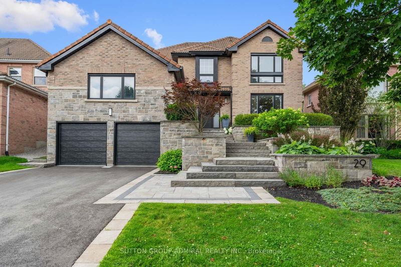 home for sale on 29 Marsh Harbour