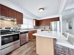 home for lease on 440 Palmer Avenue