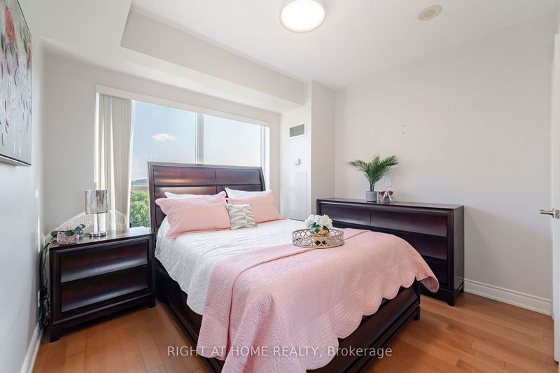  909 - 9225 Jane St  Vaughan, L6A 0J7 | Image 13