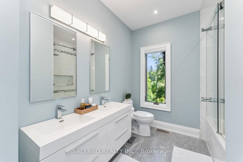 290 Kingscross Dr  King, L7B 1K1 | Image 21