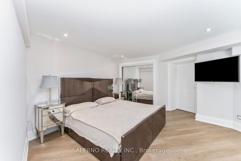 290 Kingscross Dr  King, L7B 1K1 | Image 28